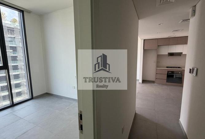 62889181 - Property Image 3