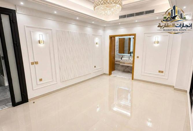 116390808 - صورة العقار 3