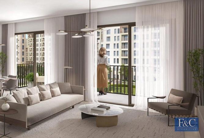 16133686 - Property Image 2