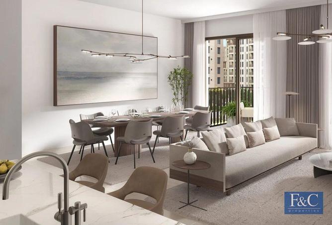 16133686 - Property Main Image