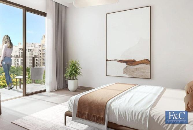 16133686 - Property Image 3