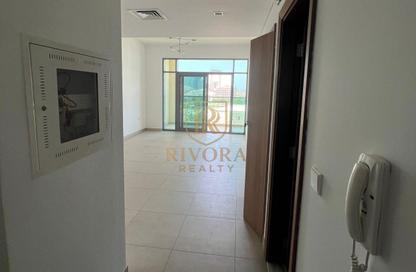 شقة - غرفة نوم - 2 حمامات للايجار في النصر سكوير بلوك ج - ميدان النصر - عود ميثاء - بر دبي - دبي شقة - غرفة نوم - 2 حمامات للايجار في النصر سكوير بلوك ج - ميدان النصر - عود ميثاء - بر دبي - دبي