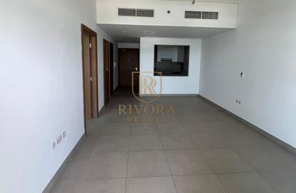 شقة - غرفة نوم - 2 حمامات للايجار في النصر سكوير بلوك ج - ميدان النصر - عود ميثاء - بر دبي - دبي شقة - غرفة نوم - 2 حمامات للايجار في النصر سكوير بلوك ج - ميدان النصر - عود ميثاء - بر دبي - دبي