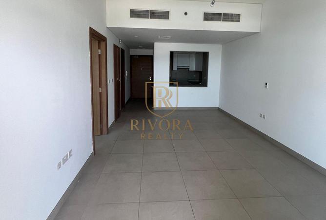 92699600 - Property Main Image