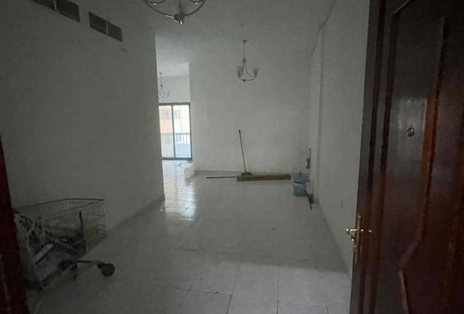 68272567 - Property Image 2