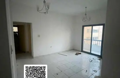 Apartment - 2 Bedrooms - 2 Bathrooms for rent in Qasimia 13 building - Al Nad - Al Qasimia - Sharjah