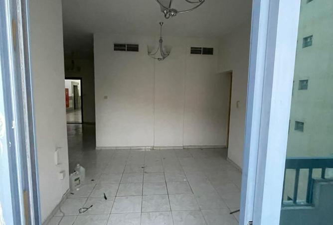 68272567 - Property Image 3