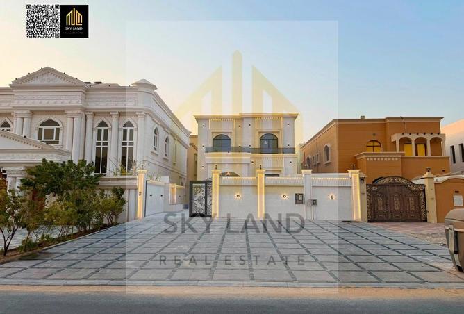 139212993 - الصورة الرئيسية للعقار