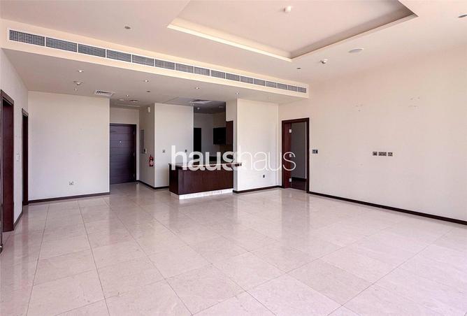 86597594 - Property Main Image