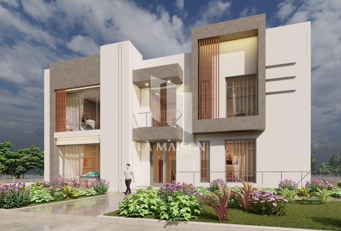 16249464 - الصورة الرئيسية للعقار