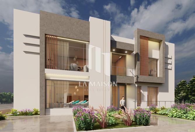 16249464 - صورة العقار 2