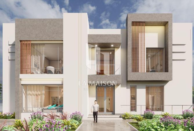 16249464 - صورة العقار 3