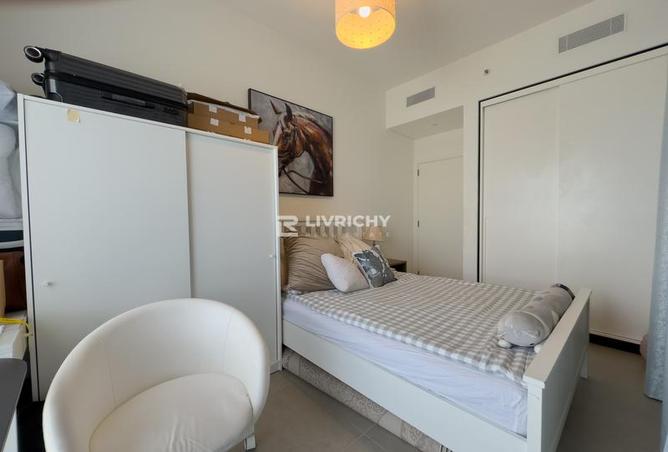 16207682 - صورة العقار 3