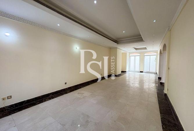 75400836 - الصورة الرئيسية للعقار