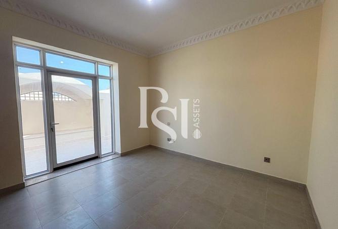 75400836 - صورة العقار 3