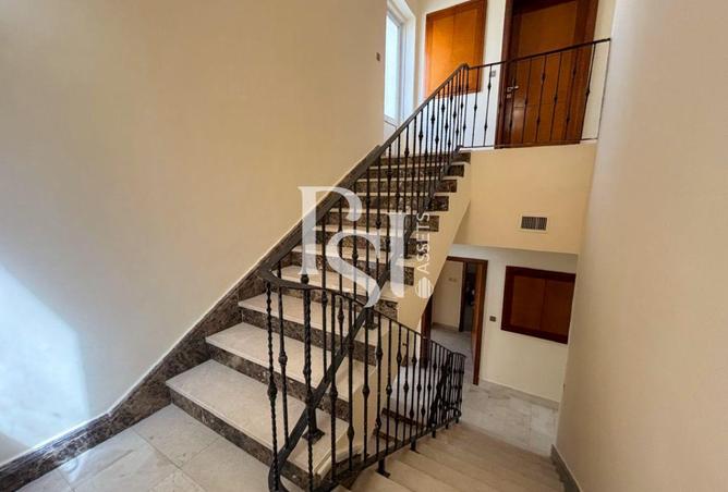 75400836 - صورة العقار 2