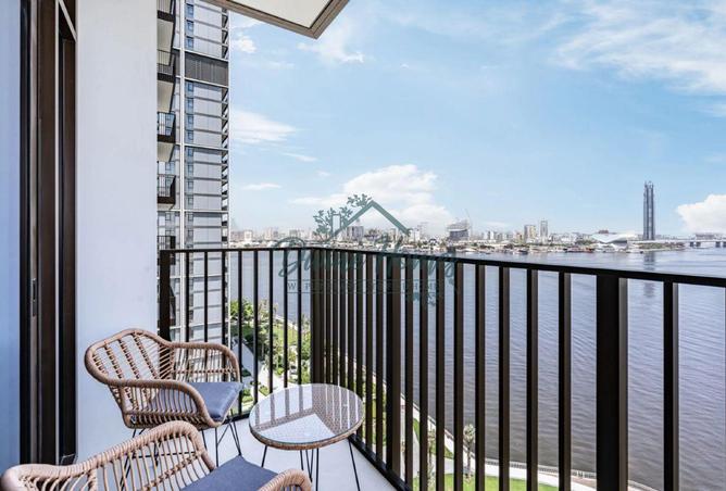 61693542 - Property Main Image