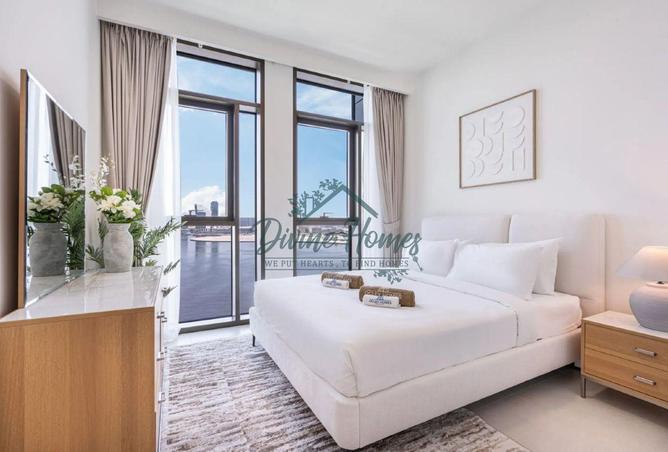 61693542 - Property Image 3