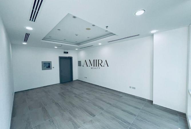 69893630 - صورة العقار 2