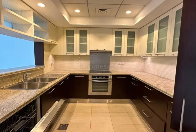 160550380 - Property Image 2