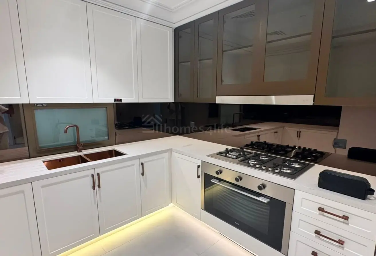 160550380 - Property Main Image