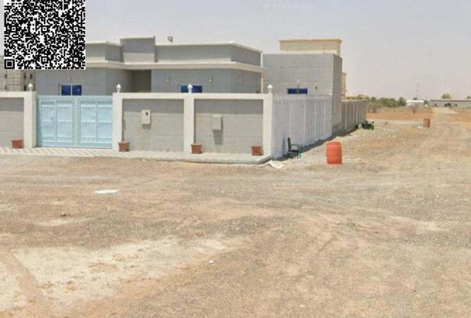 16118676 - Property Image 2