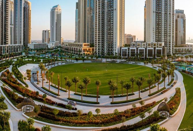 16163899 - Property Image 2