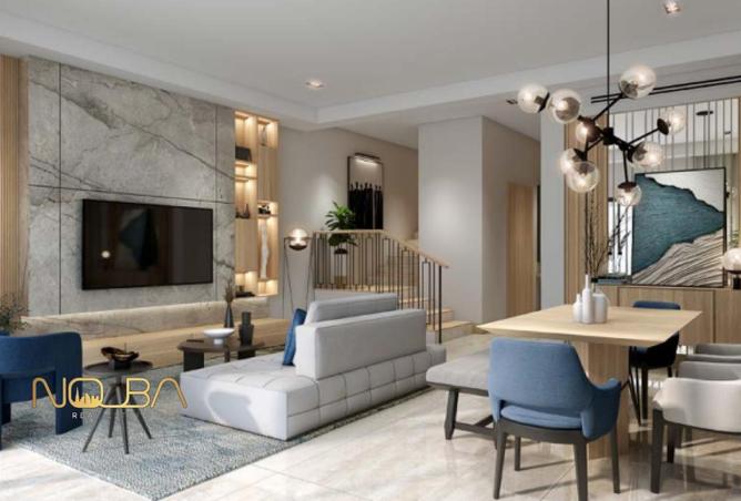 82375039 - صورة العقار 3