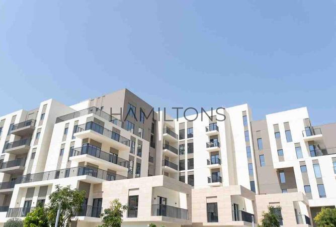 16042652 - الصورة الرئيسية للعقار