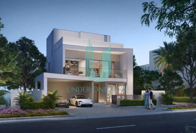 152360210 - Property Image 2