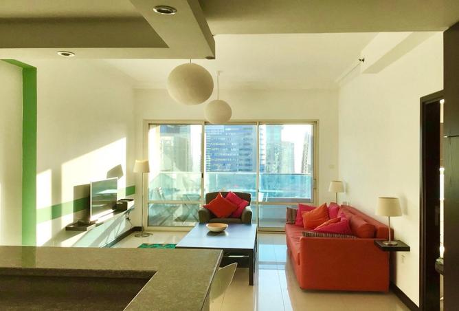 77777176 - صورة العقار 2