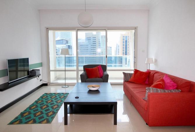 77777176 - الصورة الرئيسية للعقار