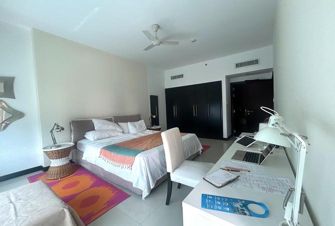 77777176 - صورة العقار 3