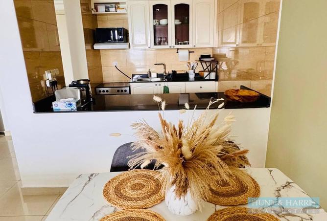 65153021 - Property Image 3