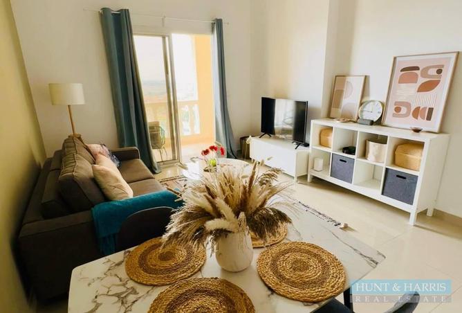 65153021 - صورة العقار 2