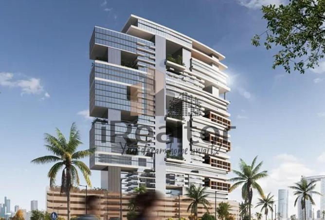 83214353 - الصورة الرئيسية للعقار