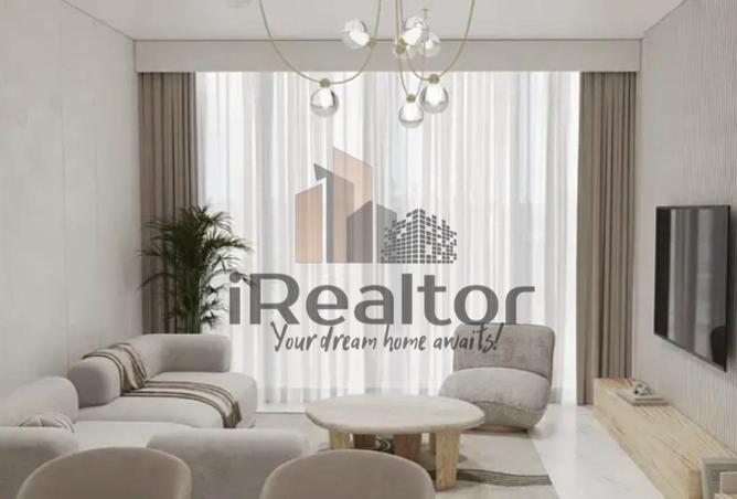 83214353 - صورة العقار 3