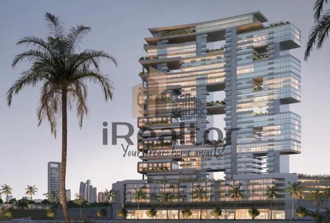 83214353 - صورة العقار 2