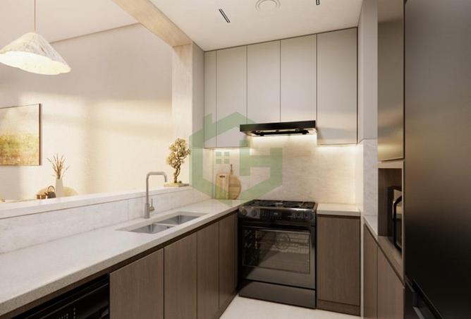 65157640 - Property Image 3