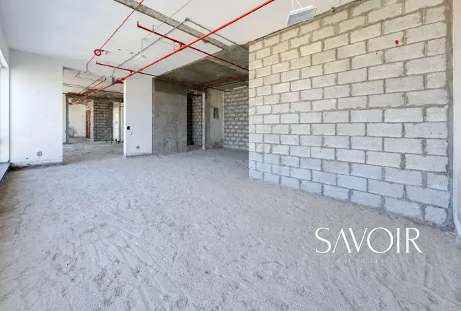 158688360 - Property Image 3