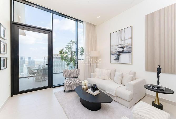 16173011 - صورة العقار 2