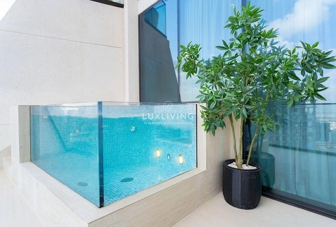 16173011 - صورة العقار 3