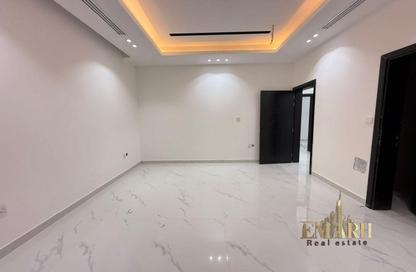 Villa - 5 Bedrooms - 6 Bathrooms for rent in Al Helio 2 - Al Helio - Ajman