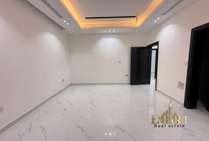 84492885 - Property Image 2