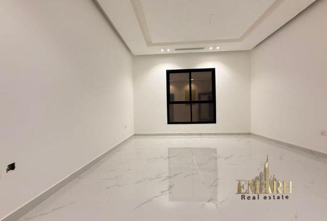 84492885 - Property Image 3