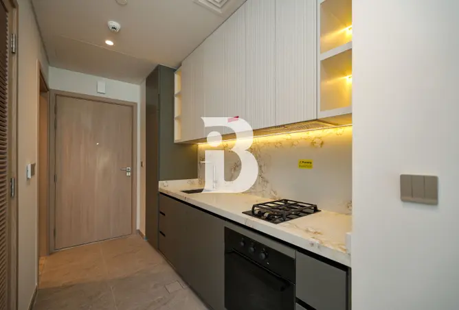 164563300 - Property Image 3