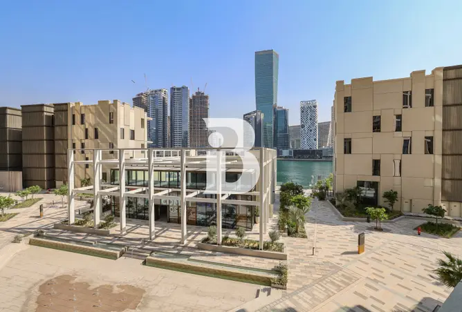 164563300 - Property Image 2