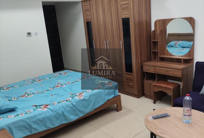 16209267 - الصورة الرئيسية للعقار