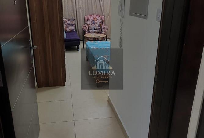 16209267 - صورة العقار 2