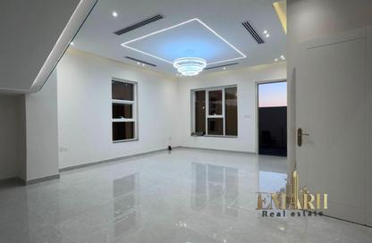Villa - 5 Bedrooms - 6 Bathrooms for sale in Al Zaheya Gardens - Al Zahya - Ajman Villa - 5 Bedrooms - 6 Bathrooms for sale in Al Zaheya Gardens - Al Zahya - Ajman